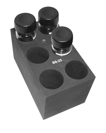 [B6-25] B6-25