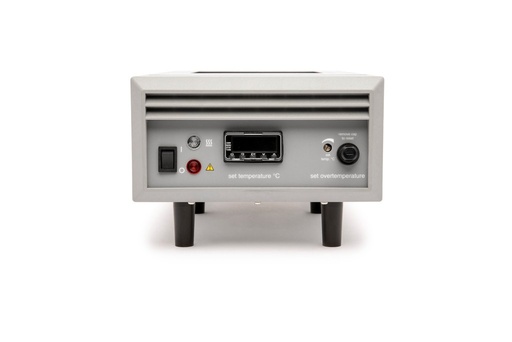 [BT5D] BT5D High Temperature Dry Block Heater