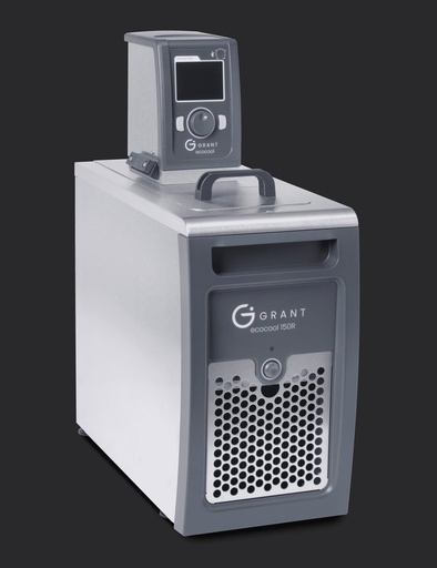 [ECOCOOL] EcoCool Refrigerated Circulating Baths
