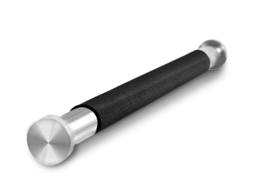 [HB-330] HB-330