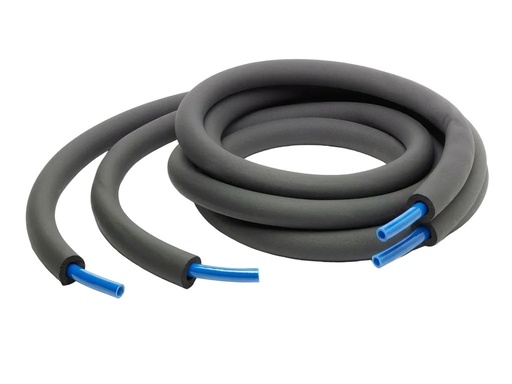 [HOSE10] Hosing