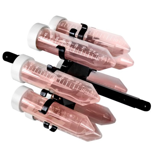 [M-8-50] M-8/50