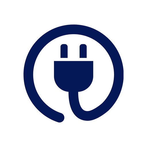 [16691] Mains Link cable EcoCool
