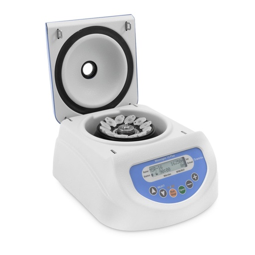 [MICROSPIN-12-PLUS] MICROSPIN 12 PLUS