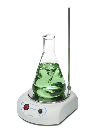 [MMS-3000] MMS-3000 Magnetic Stirrer