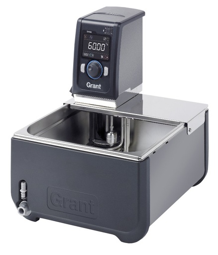 [OPTIMA-TX150] Optima TX150 Advanced Heated Circulator