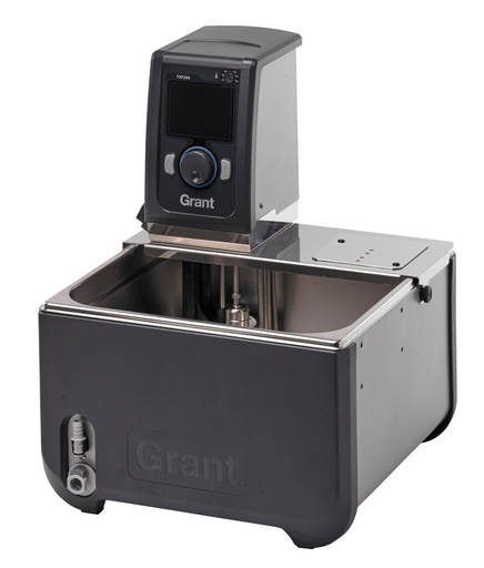 [OPTIMA-TXF200] Optima TXF200 Advanced Heated Circulator