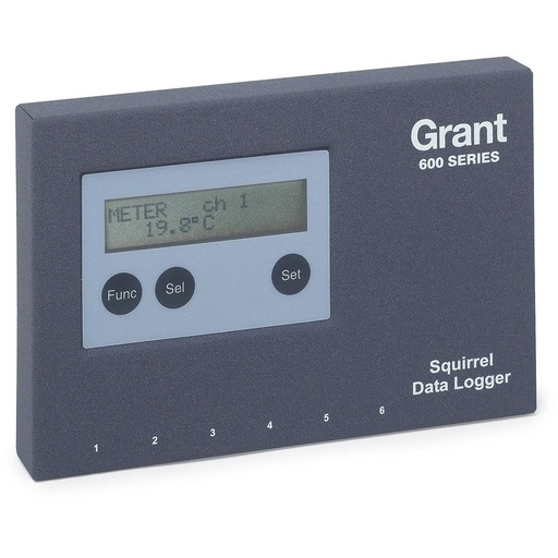 [OQ610-S] OQ610-S