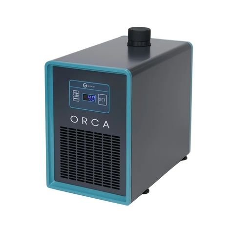 [ORCA] ORCA Closed Loop Refrigerated Recirculating Circulator