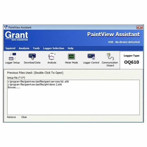 [PAINTVIEW] PaintView Software (Free to download)