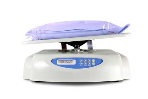 [PMR-100] PMR-100 Platform Rocker - Adjustable Tilt