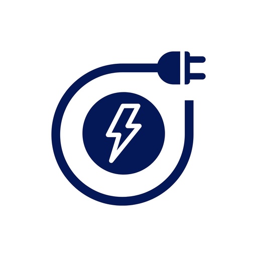[18012] Power Supply 12V