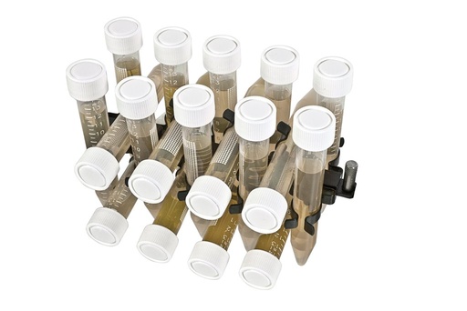 [PRSC-18] PRSC-18