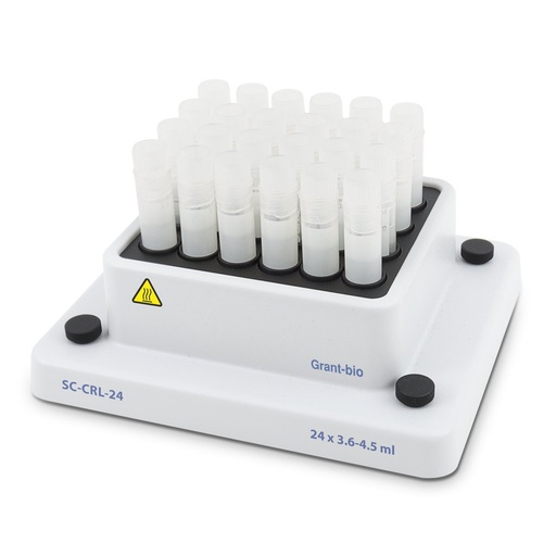 [PSC24-CRYO-L] PSC24-CRYO-L