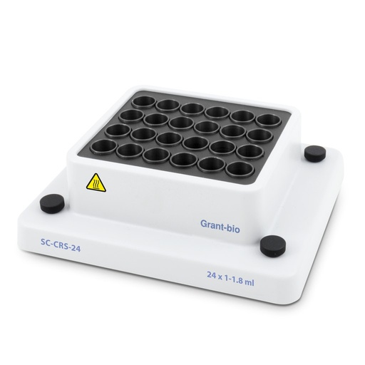 [PSC24-CRYO-S] PSC24-CRYO-S