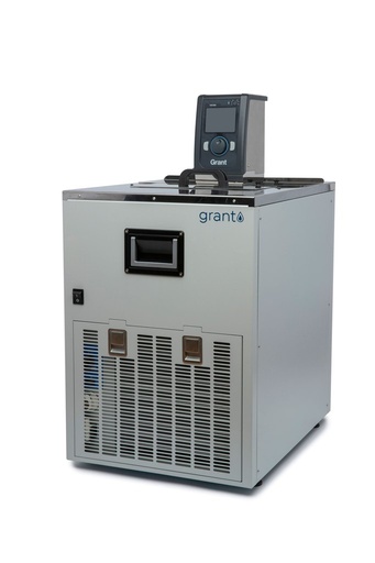 [R52] R52 Series Refrigerated Circulating Bath