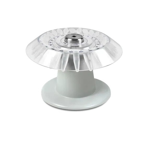 [RMT-24] RMT-24