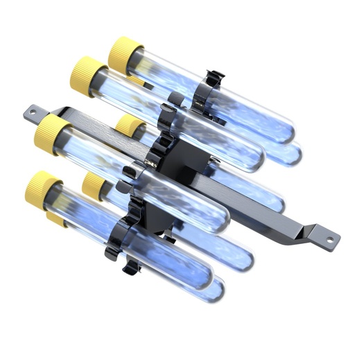 [RP-8-15] RP-8/15