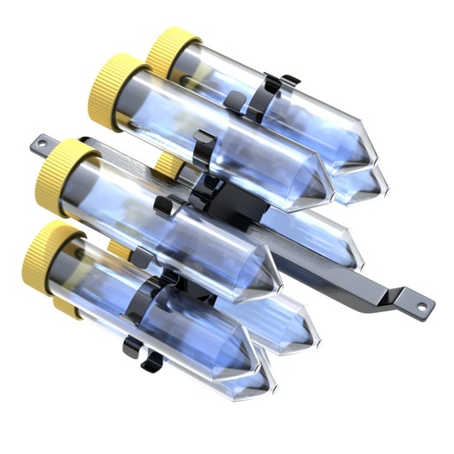 [RP-8-50] RP-8/50