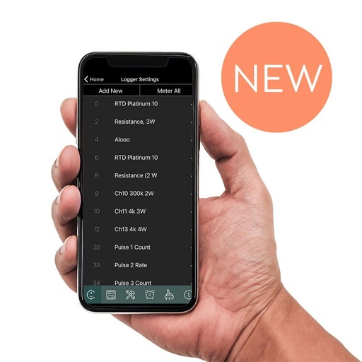 [SQ] sq Mobile App
