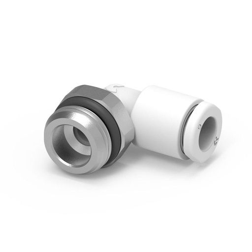 [SC1-2M-10] Tubing