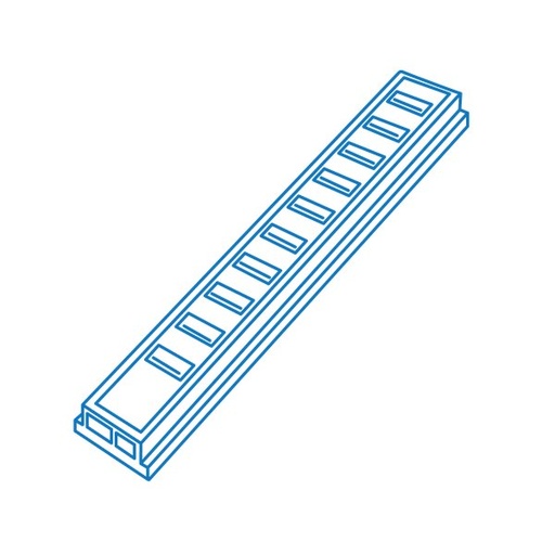 [USB10] USB10