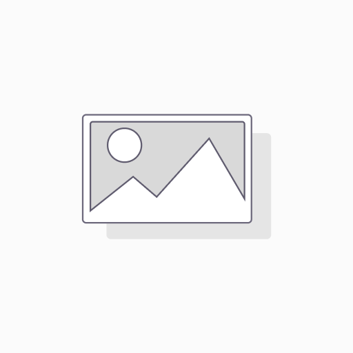 Rotor angular para centrifuga B2-01-010419