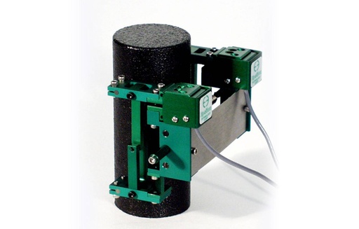 [3442RA1] Extensometro Epsilon - Modelo 3442RA1