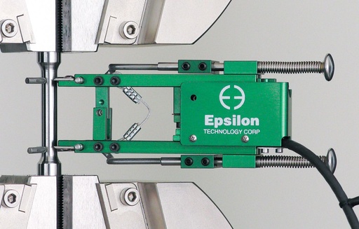 [3542] Extensometro Epsilon - Modelo 3542