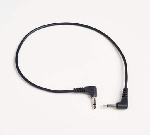 [DIGCABLE7DE] Cable de Control de Velocidad del Ventilador para Medidor