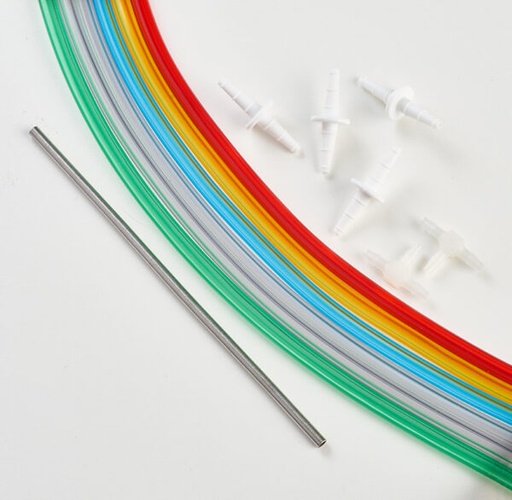 [HOSEKIT] Kit de Mangueras