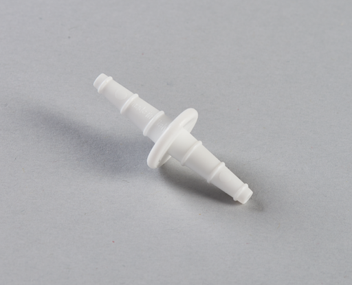 [MAGHSECT2] Conector Cónico de Manguera de Polipropileno