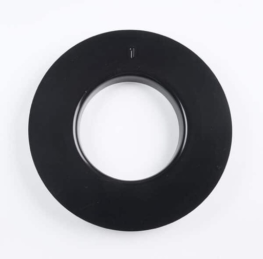 [RING1] Anillo de Flujo 1 Minneapolis Duct Blaster®