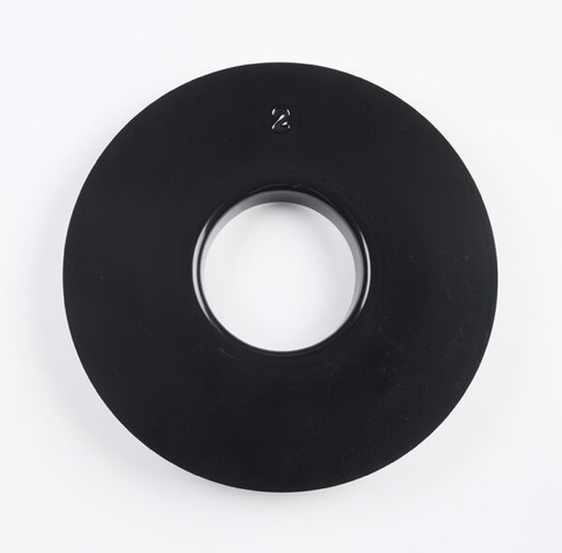 [RING2] Anillo de Flujo 2 Minneapolis Duct Blaster®