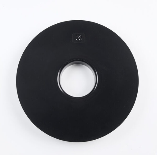[RING3] Anillo de Flujo 3 Minneapolis Duct Blaster®