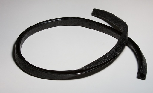 [DBTRIM] Minneapolis Duct Blaster® Ventilador Trim