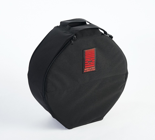[BDCASFOAM] Estuche de nylon acolchado para ventilador Minneapolis Blower Door™