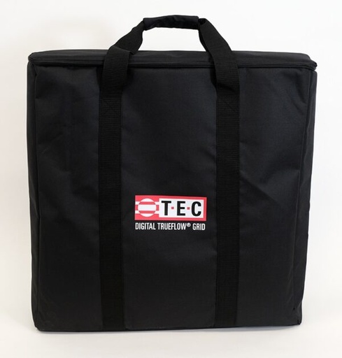 [TFD-CSE-002] Estuche de Transporte para Digital TrueFlow®
