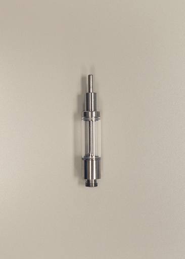 [SMPU-CAR-KIT] Cartucho de Repuesto con Punta de Precisión para TEC Fog Puffer™