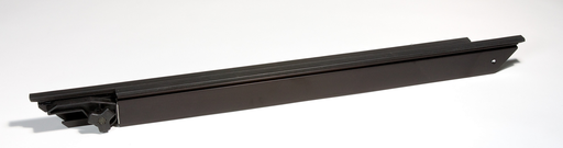 [ALUM45H] Pieza horizontal para marco de aluminio