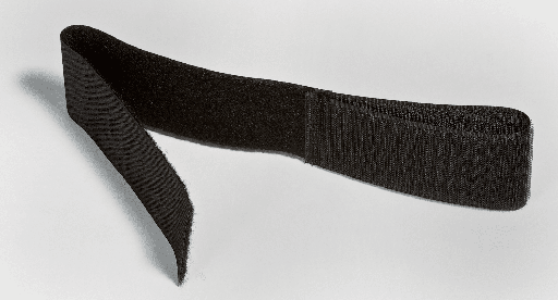 [ALUVELST] Correa Velcro® para marco de aluminio