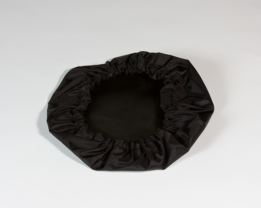 [DBASHOWR] Cubierta negra de nylon para ventilador Minneapolis Duct Blaster®
