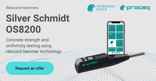 [34150000] Silver Schmidt OS8200 N