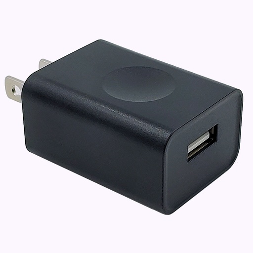 [AC5VUSB] Adaptador CA 5 V USB