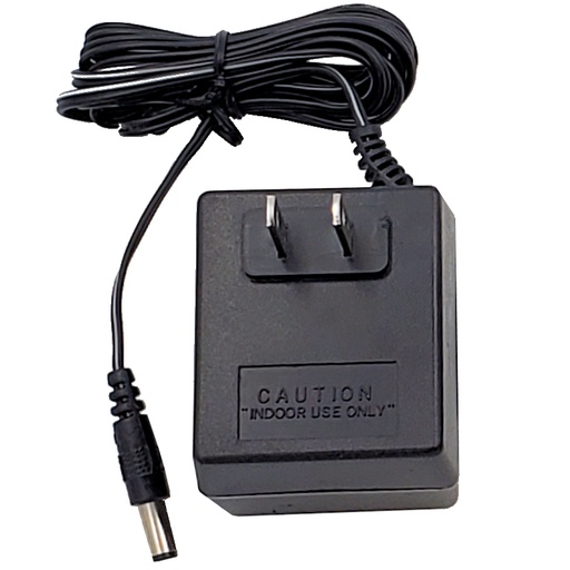 [AC-AIC] Adaptador CA para AIC
