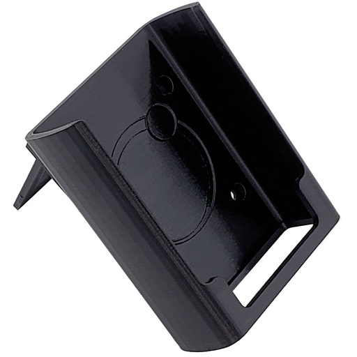 [AIC3KICK] Soporte abatible para AIC3ST y AIC3Pro