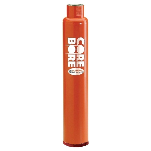 servicio pesado Orange - uso general