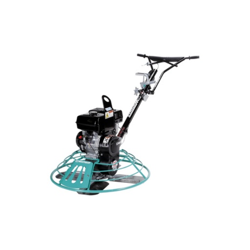 [J36H90H] llana mecanica 36" HONDA GX270 HIGH SPEED (J36H90H)