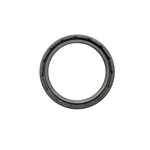 [HBT-3650] Pillow Block Trostle Seal - 2 requerido por Pillow Block