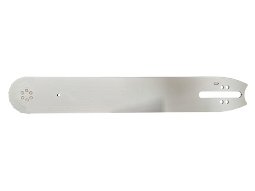 [BAR-BHTN2088] 20" barra para RGC C150 (SS15)